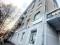 1-комнатная квартира 32 кв.м. Фото 10.