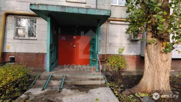 2-комнатная квартира 53,2 кв.м. Фото 20.