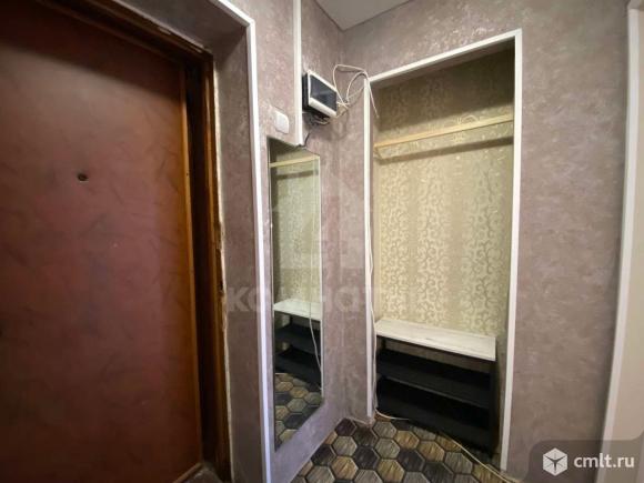 2-комнатная квартира 42,1 кв.м. Фото 20.