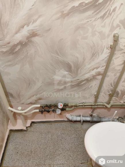 1-комнатная квартира 63 кв.м. Фото 8.