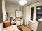 2-комнатная квартира 45 кв.м. Фото 7.