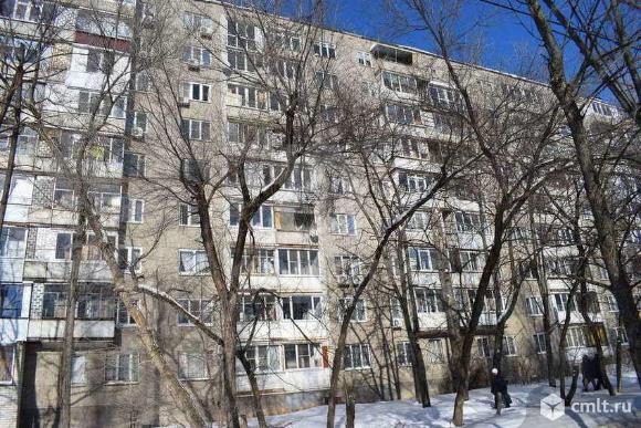 2-комнатная квартира 45 кв.м. Фото 1.