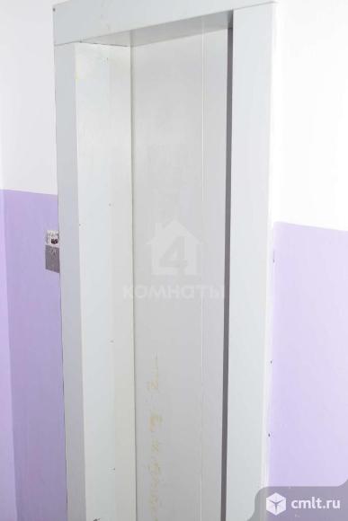 2-комнатная квартира 45 кв.м. Фото 9.