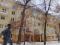 2-комнатная квартира 62,8 кв.м. Фото 1.