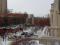 2-комнатная квартира 62,8 кв.м. Фото 3.