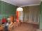 2-комнатная квартира 62,8 кв.м. Фото 14.