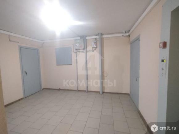 3-комнатная квартира 67 кв.м. Фото 16.