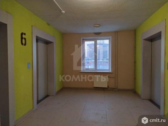 3-комнатная квартира 87 кв.м. Фото 16.