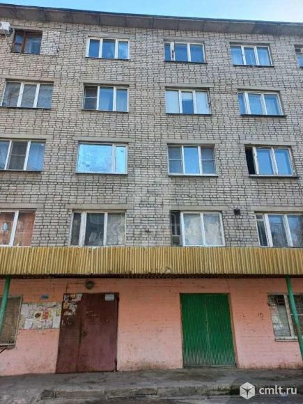 Комната 13,9 кв.м. Фото 8.