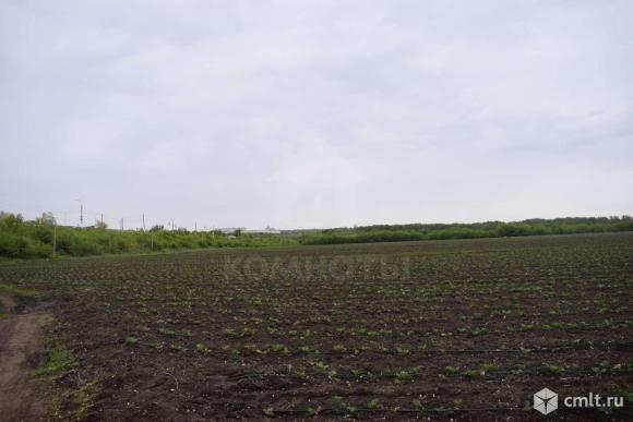 Продаю участок коммерческого назначения. Фото 1.