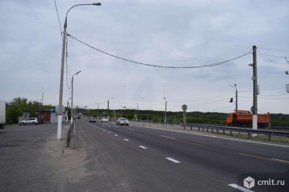 Продаю участок коммерческого назначения. Фото 3.