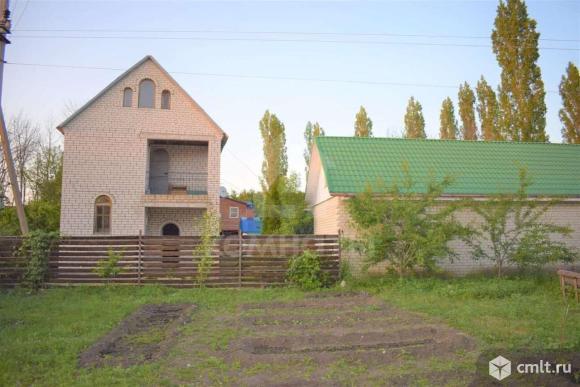 Дом 273 кв.м. Фото 10.