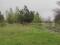 Участок 3 720 сот.. Фото 7.