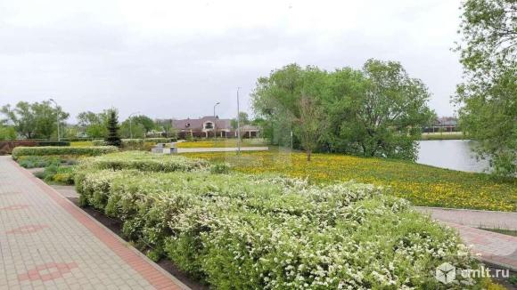 Участок 10 сот.. Фото 11.