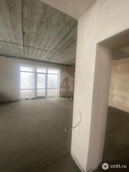 Дом 177 кв.м. Фото 11.