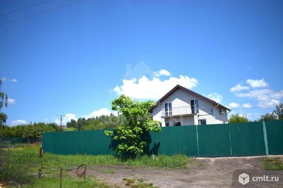 Дача 120 кв.м. Фото 13.