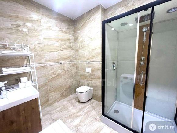 Дом 317 кв.м. Фото 20.