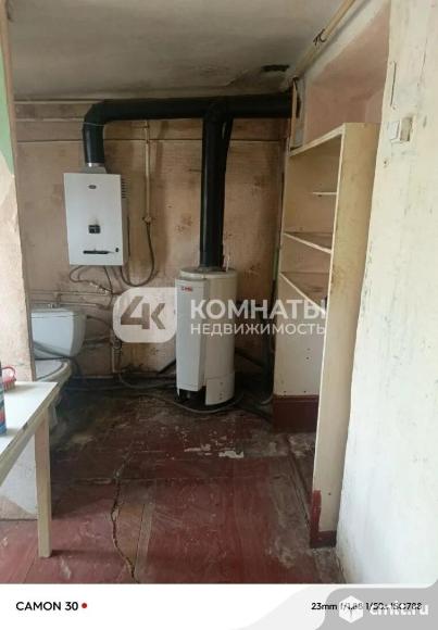 Часть дома 45,7 кв.м. Фото 15.