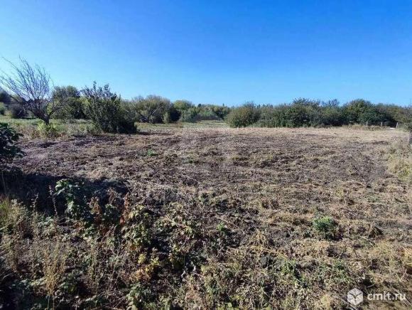 Дом 54,1 кв.м. Фото 11.