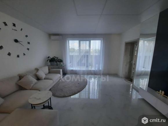 Дом 149,5 кв.м. Фото 1.