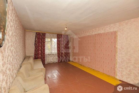 Часть дома 142 кв.м. Фото 20.