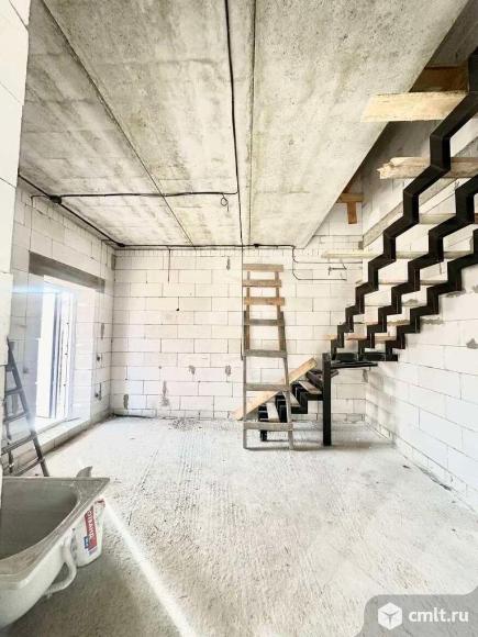 Дом 148,6 кв.м. Фото 13.