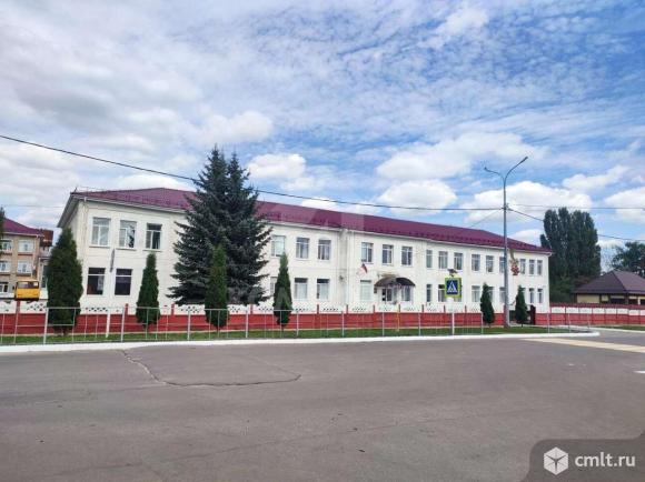 Дом 89 кв.м. Фото 20.