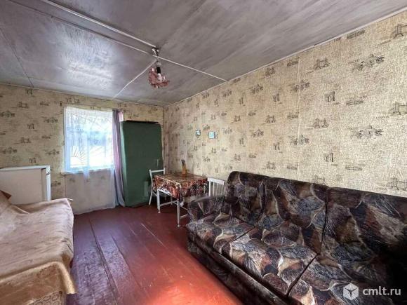 Дача 22 кв.м. Фото 11.