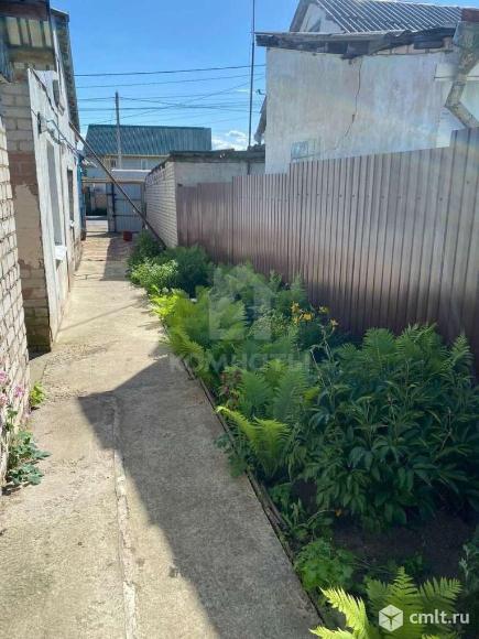 Дом 84 кв.м. Фото 20.