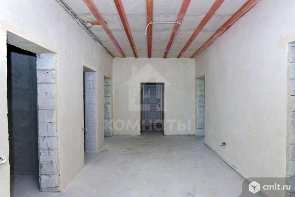 Дом 127 кв.м. Фото 20.