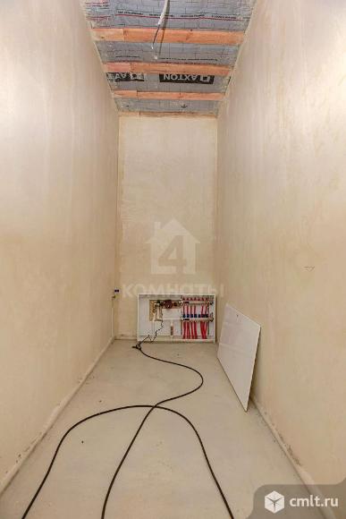 Дом 111 кв.м. Фото 20.