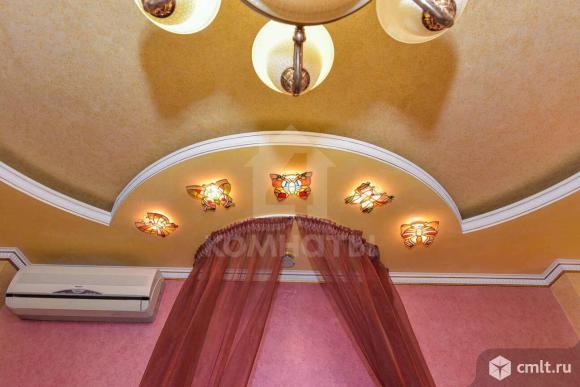 Дом 378,5 кв.м. Фото 20.