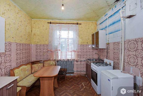 Дом 99,3 кв.м. Фото 20.