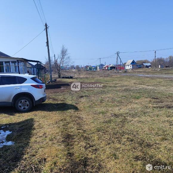 Дом 21,9 кв.м. Фото 13.