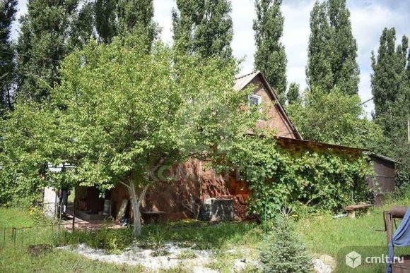 Дача 70 кв.м. Фото 1.