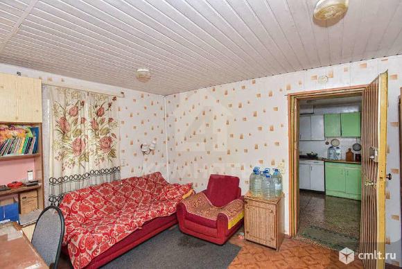 Дом 68,2 кв.м. Фото 18.