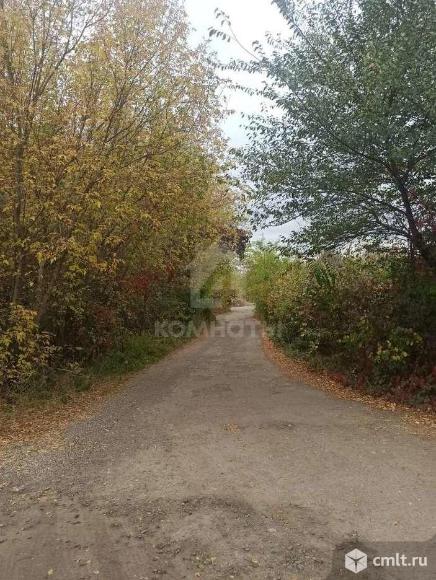 Дом 117,2 кв.м. Фото 20.