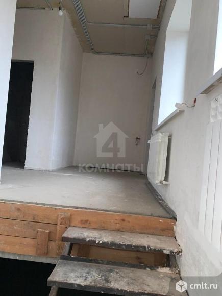 Дом 247 кв.м. Фото 20.