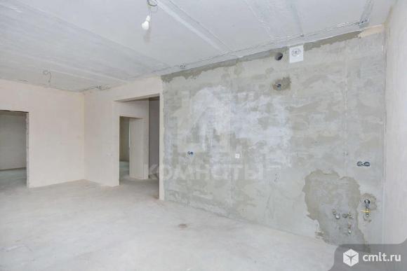 Дом 200 кв.м. Фото 20.