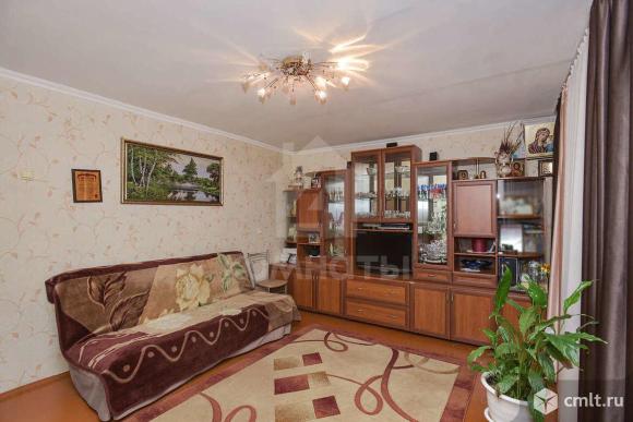 Дом 270 кв.м. Фото 20.