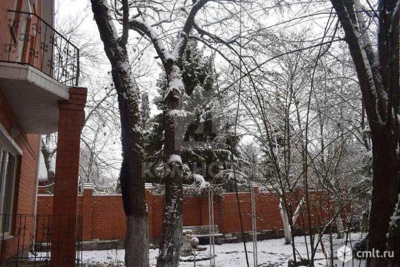 Дом 103 кв.м. Фото 20.