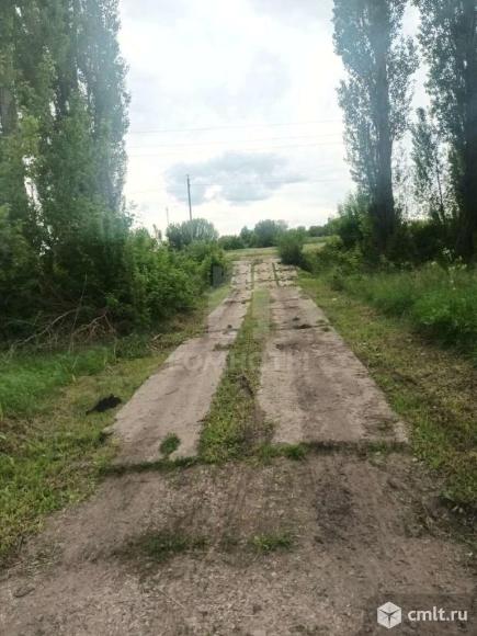 Дом 42,1 кв.м. Фото 18.