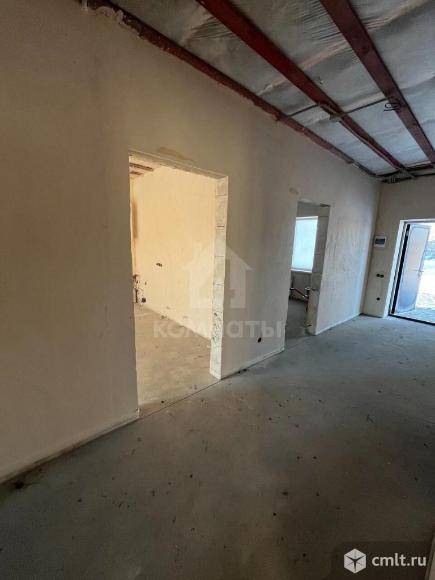 Дом 100 кв.м. Фото 9.