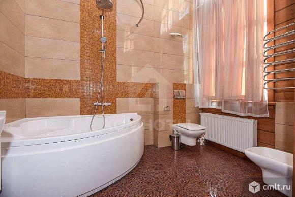 Дом 722 кв.м. Фото 20.