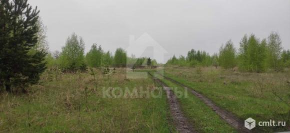 Продаю участок коммерческого назначения. Фото 3.