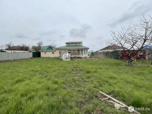 Дом 173 кв.м. Фото 18.