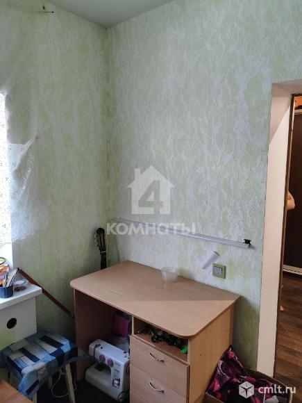 Дом 81,7 кв.м. Фото 20.