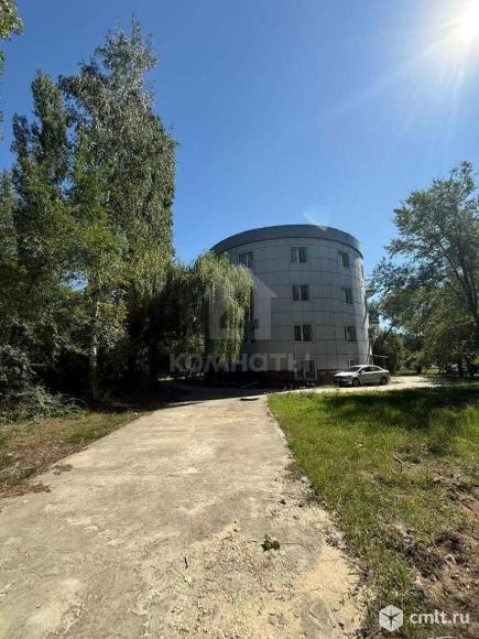 Сдаю помещение свободного назначения. Фото 1.