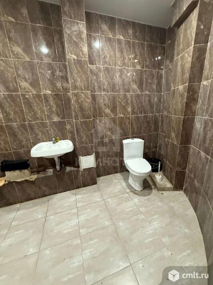 Сдаю помещение свободного назначения. Фото 20.