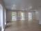 Сдаю помещение свободного назначения. Фото 9.